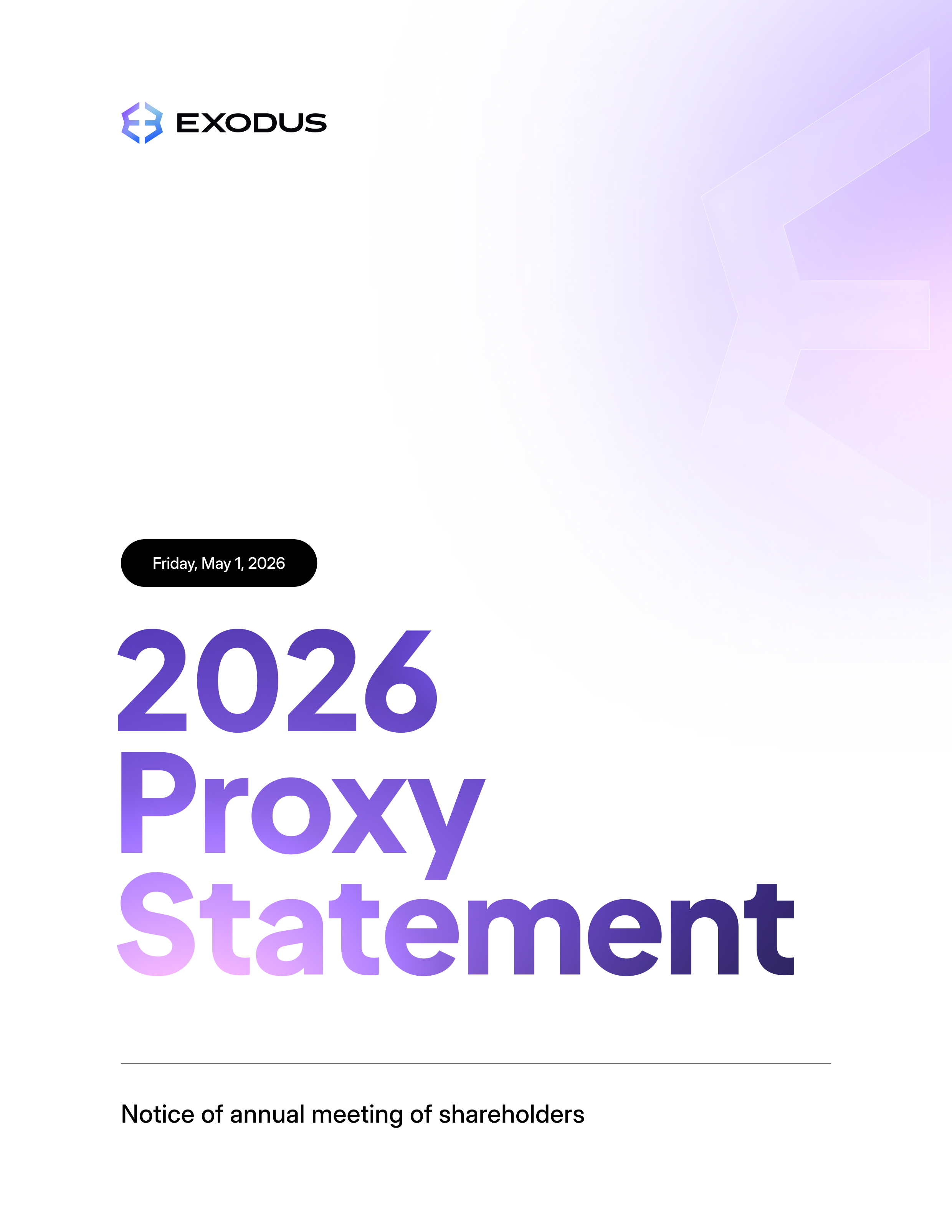 Exodus_2026_ProxyStatement-cover.jpg