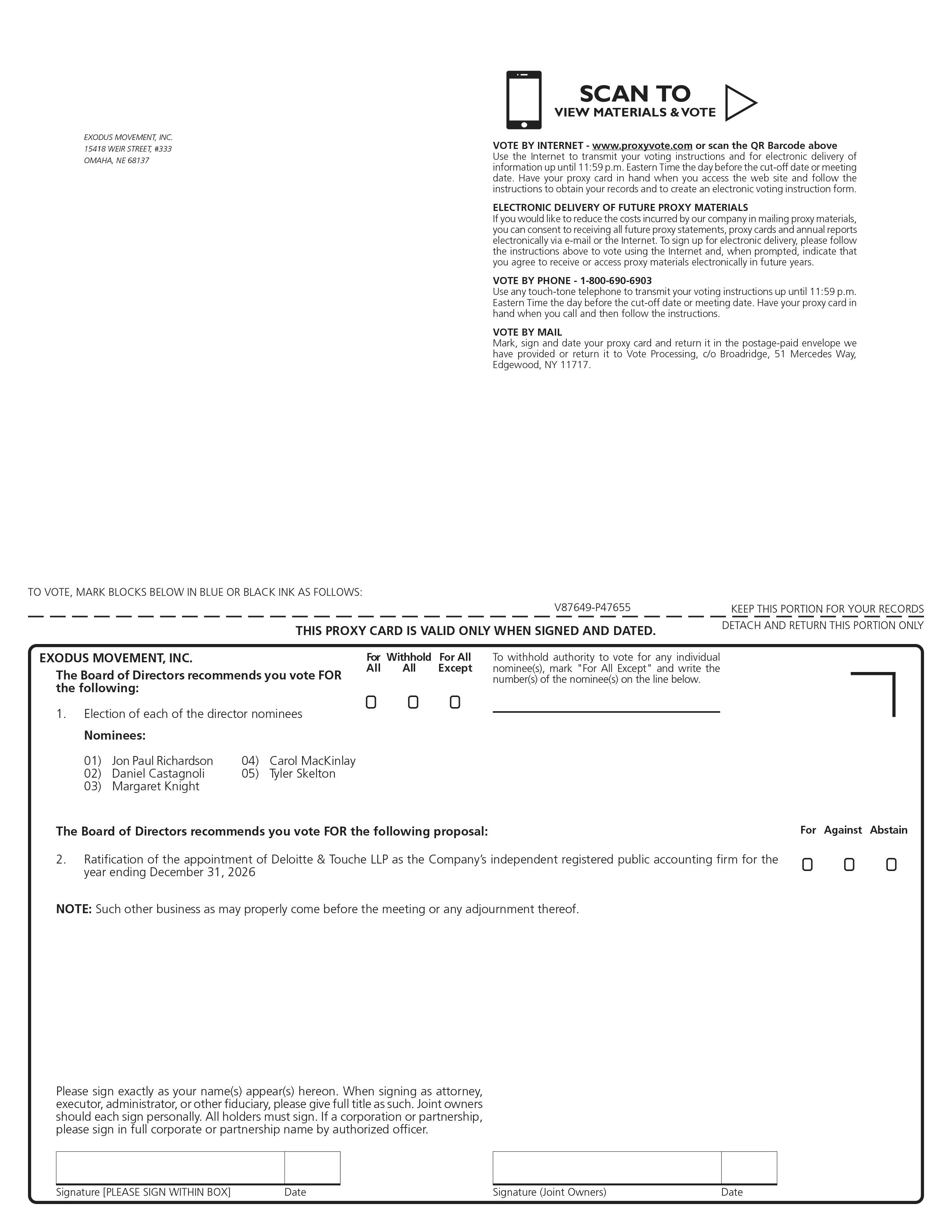 EXODUS MOVEMENT, INC.gif