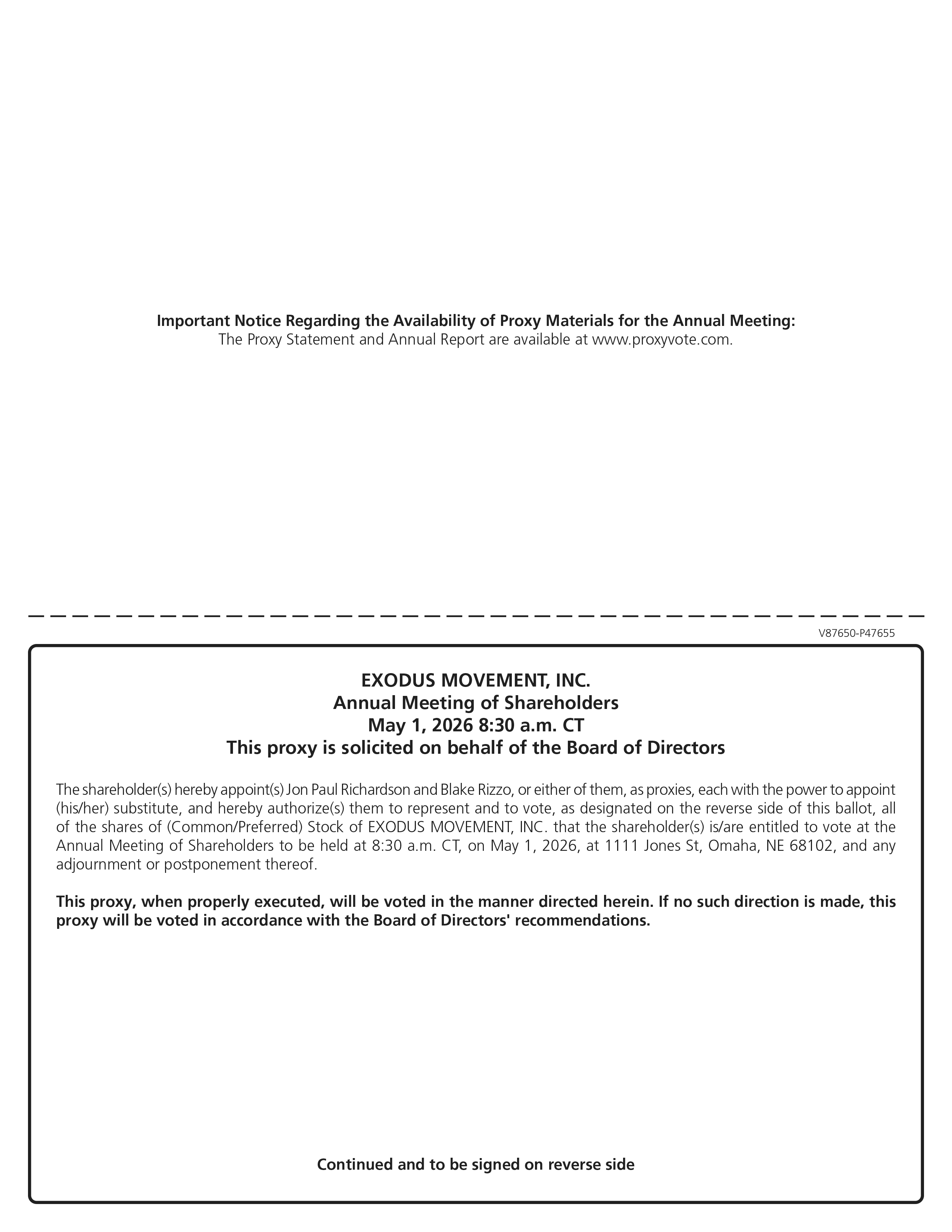 EXODUS MOVEMENT, INC_2.gif