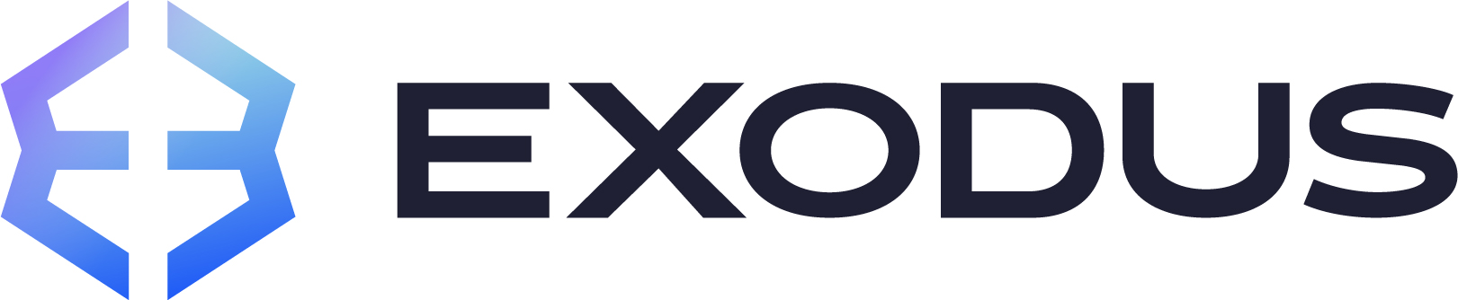 EXODUS_logo-colour_DARK.jpg